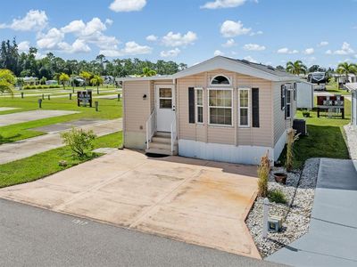 1317 Trout, Punta Gorda, FL, 33950