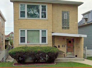 5509 W 63rd Pl #3, Chicago, IL