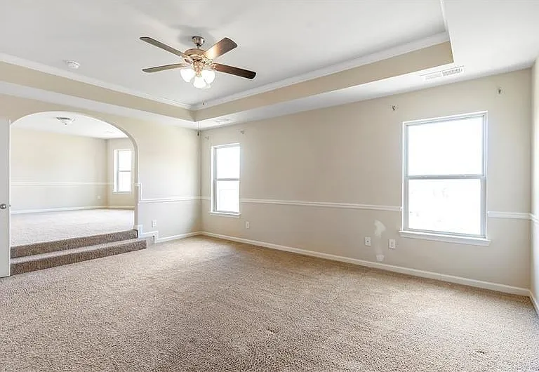 951 Elyse Springs Ct — Photo 25