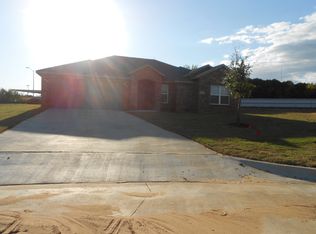 2909 Olivia Ave #2703, Durant, OK 74701