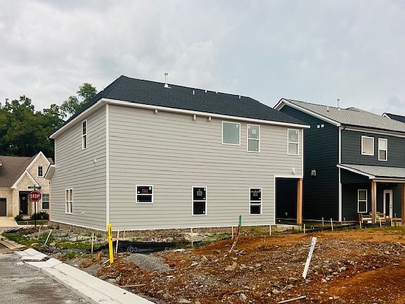5th image of 3614 Jacaranda Ln Lot 2