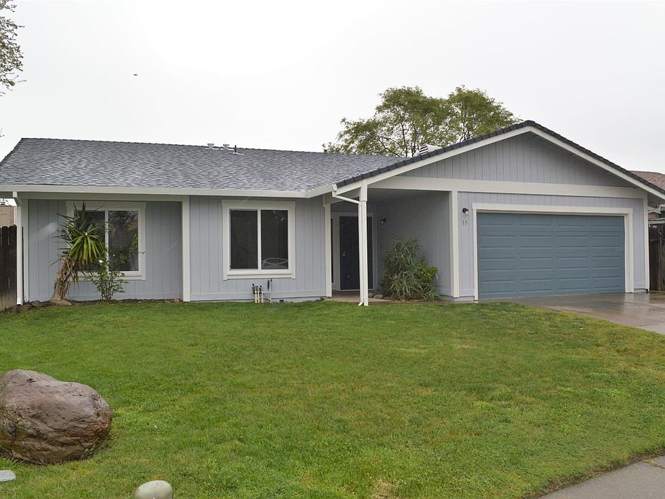 1st image of 35 Valley Crest Ct