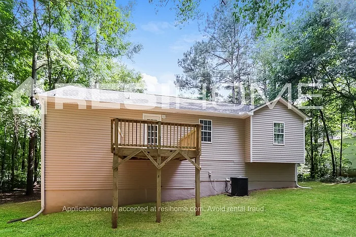 140 Country Cottage Cir — Photo 14
