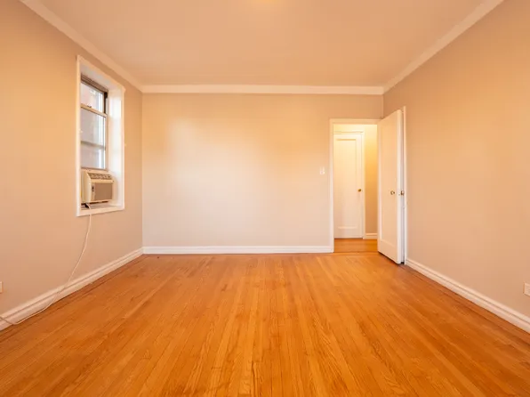 63-89 Saunders Street image 16 of 20