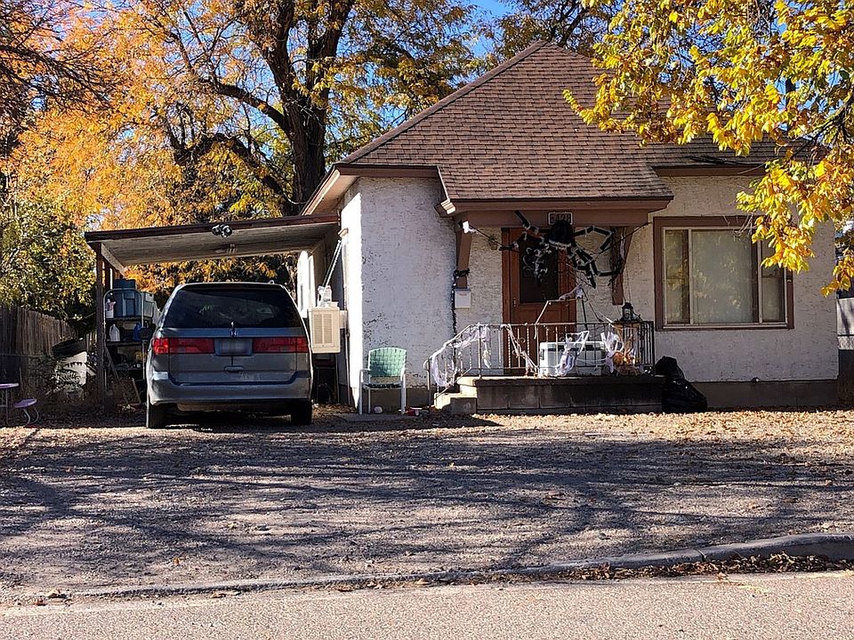 1st image of 428 W Adams Ave