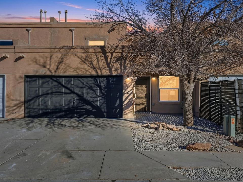 1st image of 2910 Quail Pointe Dr NW