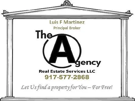 Rented by Agency Real Estate Services LLC | media 3