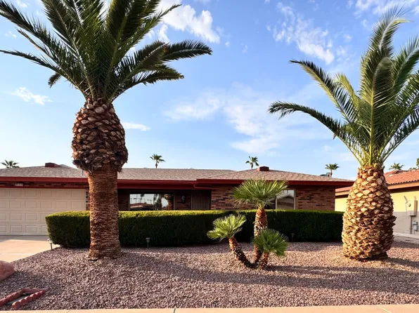 8040 E KIVA Avenue, Mesa, AZ 85209