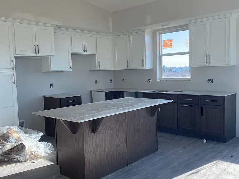 Arbor West — Photo 19