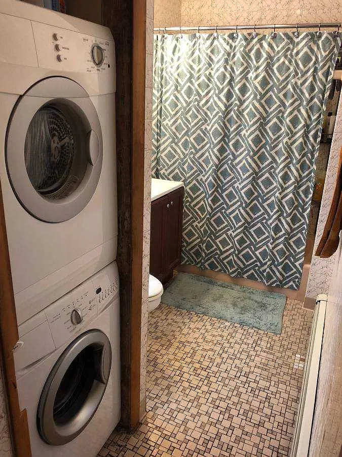3 bed, $3,750 — Photo 2