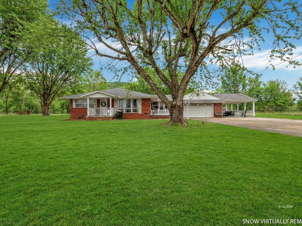 1st image of 15805 State Route 691