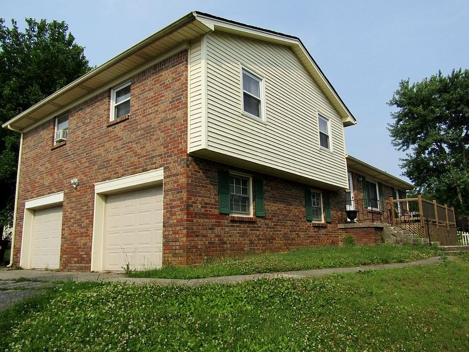 1st image of 1805 Hopemont Ct