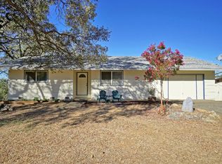 1890 Lady Bug Ln, Placerville, CA 95667
