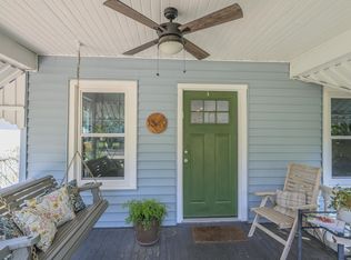 1549 Proctor St, Tallahassee, FL 32303