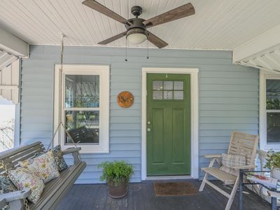 1549 Proctor St, Tallahassee, FL, 32303