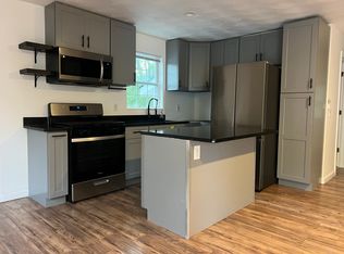 259 Carpenter St, Providence, RI 02903