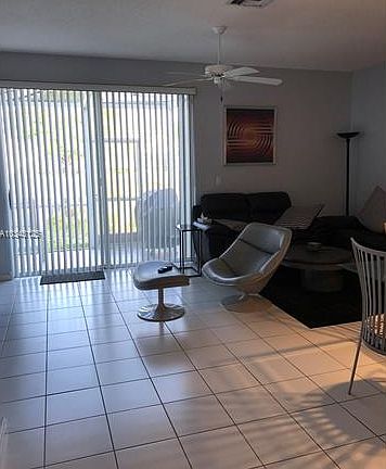 3rd image of 5564 NW 90th Ave