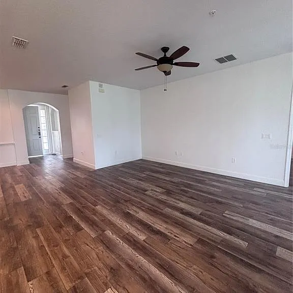 2430 Painter Ln — Photo 8