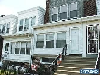 1st image of 6932 Chelwynde Ave
