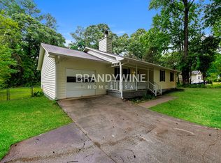 50 Sunset Rd, McDonough, GA 30253