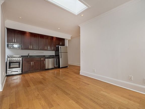 2nd image of 250 Pacific St APT 26