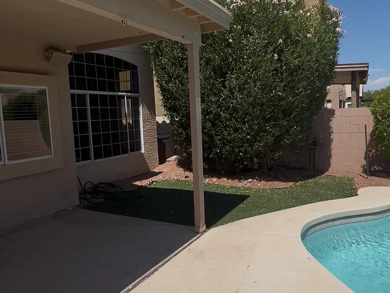 4753 E Bighorn Ave — Photo 41