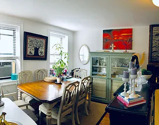 Rented by Level Group