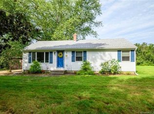 333 Allen Hill Rd, Brooklyn, CT 06234