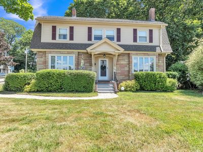 246 Chestnut St, Gardner, MA, 01440