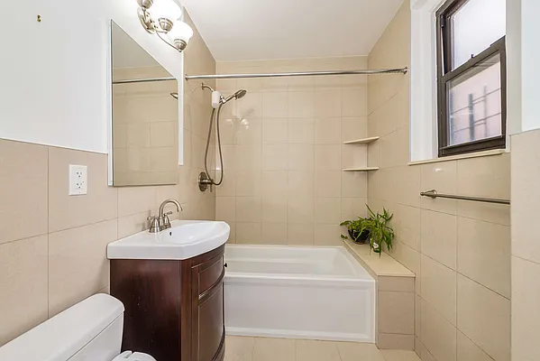 Sold by SBNY RE | media 9