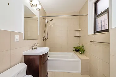 Sold by SBNY RE