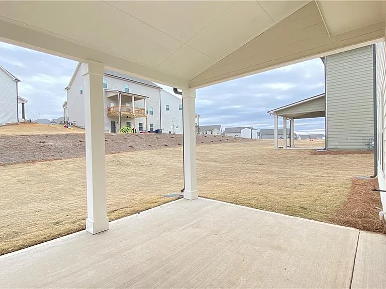4591 Silver Oak Dr SW — Photo 40