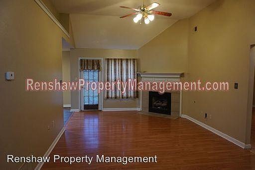 2nd image of 5878 Ingleside Dr