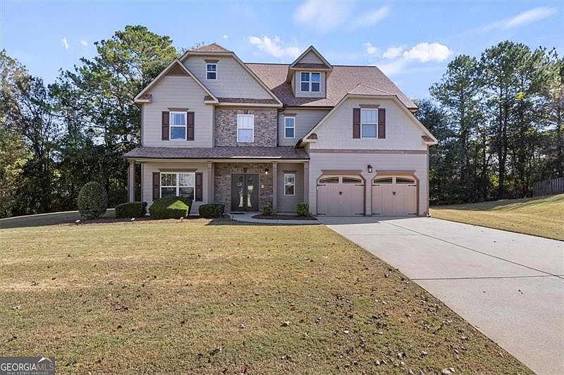 1st image of 3820 Kings Bridge Dr