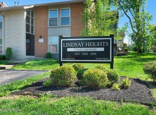 2501 Lindsay Ave APT 2, Louisville, KY 40206