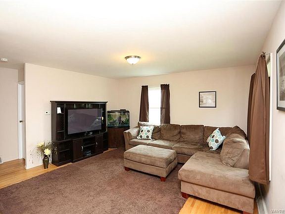 2nd image of 49 Bissell Ave