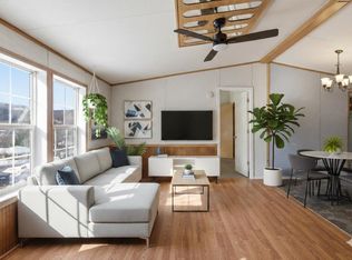 Overlook Condominums, Montpelier, VT 05602