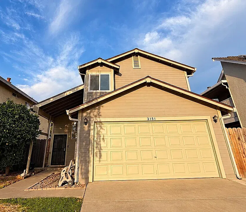3151 Andre Ln