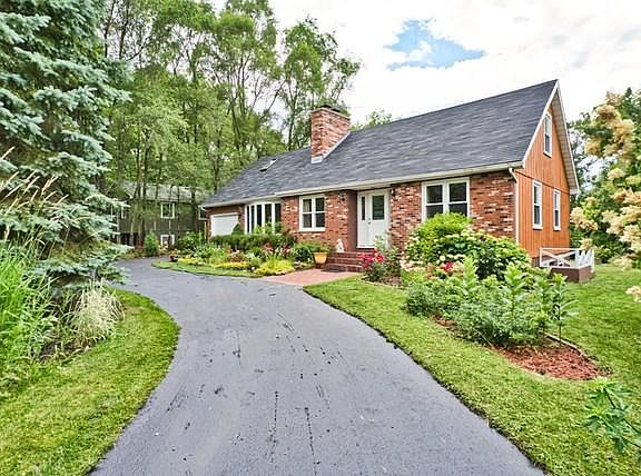2nd image of 4360 W Lawn Ave