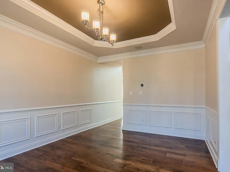 15316 Admiral Baker Cir — Photo 29