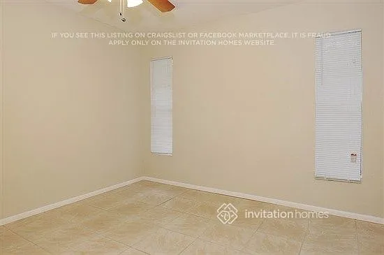5308 Angeles Ave — Photo 11