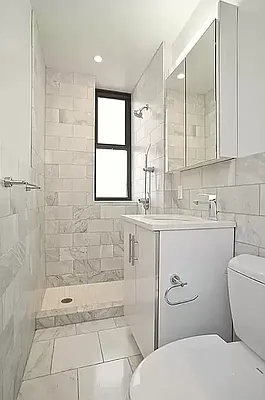 Rented by REAL New York | media 6