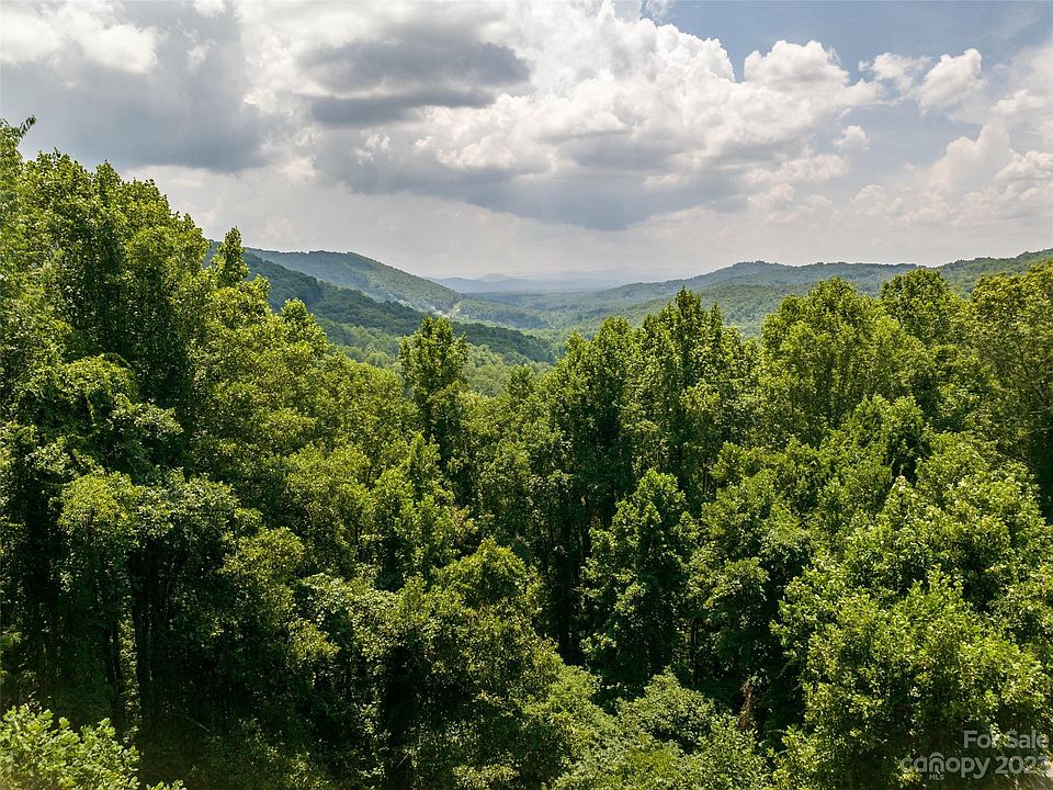 99999 Pinners Cove Rd 2, Asheville, NC 28803 MLS 4054979 Zillow