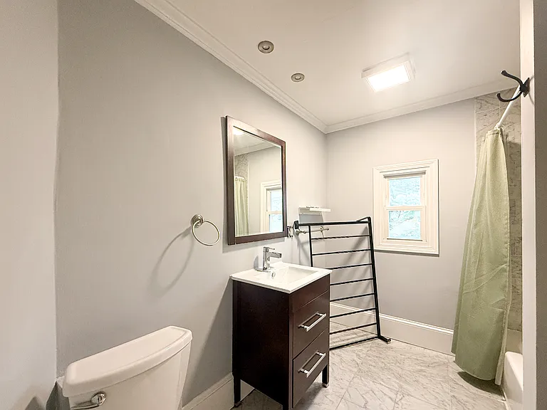 5 Sexton Ct — Photo 9