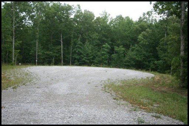 2nd image of LOT 315 Cougar Ln