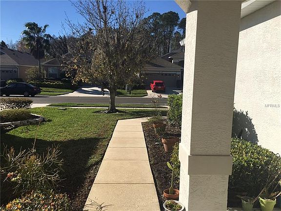 4th image of 4836 Chalfont Dr