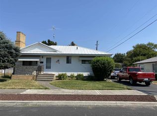 2520 N Julia St, Spokane, WA 99217