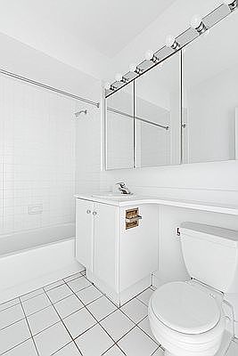 5th image of 160 W 22nd St APT 303