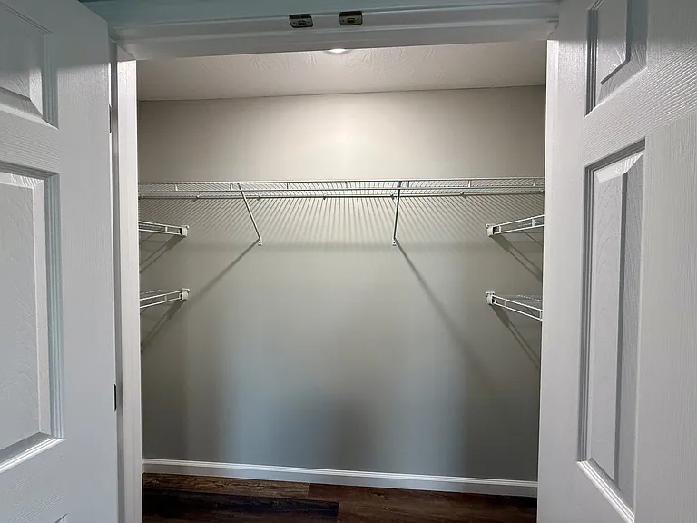 112 Todd St #2 — Photo 10