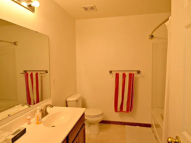 15728 Fox Cir — Photo 14